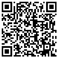 QR Code for bitcoin:bitcoin:bitcoin:bitcoin:bitcoin:dash:Xqf6qZNLSHecDZaH4cwzJS48rWoQr1qXev