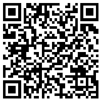 QR Code for bitcoin:bitcoin:bitcoin:bitcoin:bitcoin:dash:Xqf7DMGrWwJqTnAzVCULntGku1tHF8homs