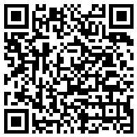 QR Code for bitcoin:bitcoin:bitcoin:bitcoin:bitcoin:dash:Xqf84GUYNp2rwsgeignnLiEntWZL3gK75X