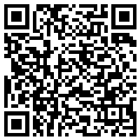 QR Code for bitcoin:bitcoin:bitcoin:bitcoin:bitcoin:dash:XqfBmGL8PqpGDGe6mms7ck8EhSDa8R474c