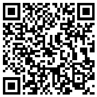QR Code for bitcoin:bitcoin:bitcoin:bitcoin:bitcoin:dash:XqfCWLGPRvubPBT6VB8M9tjkY7kWGScJYc