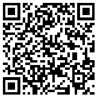 QR Code for bitcoin:bitcoin:bitcoin:bitcoin:bitcoin:dash:XqfCiDfpGfa2mBF6u9FD2Kynm2UN4CjezC