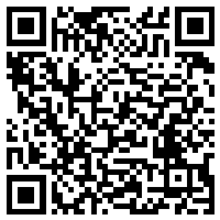 QR Code for bitcoin:bitcoin:bitcoin:bitcoin:bitcoin:dash:XqfDkZfgPoXR1eb9ZisCCRHjMgFvGC2kwX