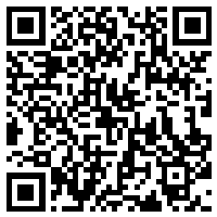 QR Code for bitcoin:bitcoin:bitcoin:bitcoin:bitcoin:dash:XqfFZEts48eVjDxks6MYkxBgdtmpEBiDdo