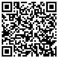 QR Code for bitcoin:bitcoin:bitcoin:bitcoin:bitcoin:dash:XqfFaKNTPDoWALybXquEG9a56ALu3fs9vd