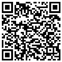 QR Code for bitcoin:bitcoin:bitcoin:bitcoin:bitcoin:dash:XqfGLnTg9HqrFrZLcWJvWmiBK5ev1cPRS3