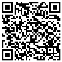 QR Code for bitcoin:bitcoin:bitcoin:bitcoin:bitcoin:dash:XqfGVS9bSToKf3wJCxMSMJWDp9DAsebgYP