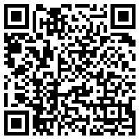QR Code for bitcoin:bitcoin:bitcoin:bitcoin:bitcoin:dash:XqfHPR32d1p9FajDKaycf4z4ozC7SCHFae
