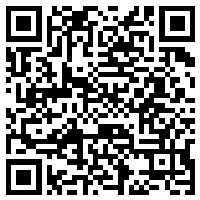 QR Code for bitcoin:bitcoin:bitcoin:bitcoin:bitcoin:dash:XqfJREeRN35c9FruHAb2RjABCwvksgrPFf