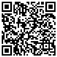 QR Code for bitcoin:bitcoin:bitcoin:bitcoin:bitcoin:dash:XqfKFfQvvGf1CDGRE9k5n6TGrMqTLCqCSX