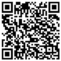 QR Code for bitcoin:bitcoin:bitcoin:bitcoin:bitcoin:dash:XqfLCvMaMfCG4eo6b6GR38MyCusrpxq9Gj