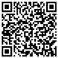 QR Code for bitcoin:bitcoin:bitcoin:bitcoin:bitcoin:dash:XqfLXLikyqQ2kFGRe8LM9BH4ryFN2w1Cvs