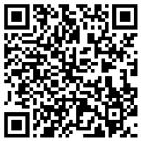 QR Code for bitcoin:bitcoin:bitcoin:bitcoin:bitcoin:dash:XqfLZd43o5A8Zs8of8tR98XMuHbseZqVMP