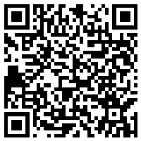 QR Code for bitcoin:bitcoin:bitcoin:bitcoin:bitcoin:dash:XqfLtm1RYBAwCXei7eL9HM7uMXEo5ct5gv