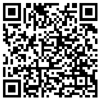 QR Code for bitcoin:bitcoin:bitcoin:bitcoin:bitcoin:dash:XqfM5jnpLaWmcNNyignPdHH5L44bfCPf72