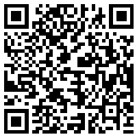 QR Code for bitcoin:bitcoin:bitcoin:bitcoin:bitcoin:dash:XqfNHmCWNFqK7TMCudssdNNmvd42GvUgAd