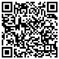 QR Code for bitcoin:bitcoin:bitcoin:bitcoin:bitcoin:dash:XqfP93zFVLPptmMMRvngitDdbsbcJYCpBa