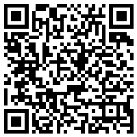 QR Code for bitcoin:bitcoin:bitcoin:bitcoin:bitcoin:dash:XqfQ2KFRofx7poLPbpyRQxnMWC4eZTy4Yt