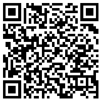 QR Code for bitcoin:bitcoin:bitcoin:bitcoin:bitcoin:dash:XqfQ7PbW2SW2A2sJKzQpFTYXkqqcGHvtKs