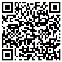 QR Code for bitcoin:bitcoin:bitcoin:bitcoin:bitcoin:dash:XqfRuspmXDZ2HBuNYDLg1wEh9hRA4t3rXf