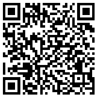 QR Code for bitcoin:bitcoin:bitcoin:bitcoin:bitcoin:dash:XqfUTmrpYjaNxkxw36Cw7TSAtiuJDcujPC