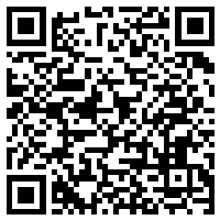 QR Code for bitcoin:bitcoin:bitcoin:bitcoin:bitcoin:dash:XqfUwYwXGutndrtB6BjJ7KBFG38B4phDYR