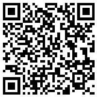 QR Code for bitcoin:bitcoin:bitcoin:bitcoin:bitcoin:dash:XqfW3aWWBAu8HD95o4LQAzFBacUHodefm3