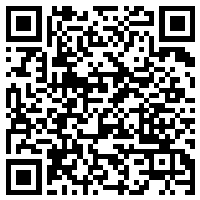 QR Code for bitcoin:bitcoin:bitcoin:bitcoin:bitcoin:dash:XqfWCpS18CVdw2G5vGy5mVd4wtf5WHM9X9