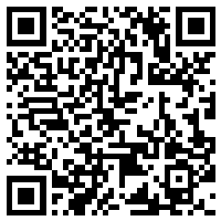 QR Code for bitcoin:bitcoin:bitcoin:bitcoin:bitcoin:dash:XqfWD1bmeRVrFLjgM95CJfZ5yZQETLR8Ed