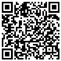 QR Code for bitcoin:bitcoin:bitcoin:bitcoin:bitcoin:dash:XqfWoBPThXZEUaLCdRxjacgnVtaTdhe2fy