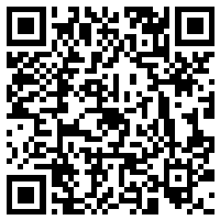 QR Code for bitcoin:bitcoin:bitcoin:bitcoin:bitcoin:dash:XqfYdaHaJg78cnDhNBkvqs3t3c8AXC2AN9