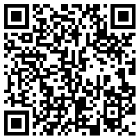 QR Code for bitcoin:bitcoin:bitcoin:bitcoin:bitcoin:dash:XqfZFATfjGPZLtQAMuHCFcnobi6vxVqpSE