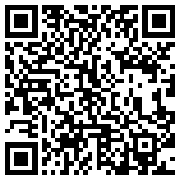 QR Code for bitcoin:bitcoin:bitcoin:bitcoin:bitcoin:dash:XqfaPPzQYYbBpU8dDVJm5CZXPEvYjMM2Fe