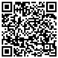 QR Code for bitcoin:bitcoin:bitcoin:bitcoin:bitcoin:dash:XqfaRRU7VTa1Trk6Q6NhS7QGmhdgpVHB2F