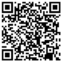 QR Code for bitcoin:bitcoin:bitcoin:bitcoin:bitcoin:dash:Xqfak4LmxCtqs77PkstwEucDXUfGRBcX6d