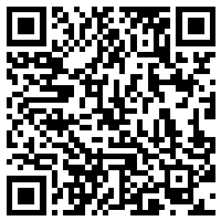 QR Code for bitcoin:bitcoin:bitcoin:bitcoin:bitcoin:dash:XqfcH6JiCygMBVMaZJyZXS9bZAtYQFgNAc