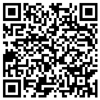 QR Code for bitcoin:bitcoin:bitcoin:bitcoin:bitcoin:dash:Xqfck1V7YfhmkfHeMDY9RSf5Te8fh64UGC