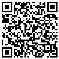 QR Code for bitcoin:bitcoin:bitcoin:bitcoin:bitcoin:dash:XqfdPWWGhCKggmc2S8gEcKJjPE1UeEJGiK
