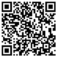 QR Code for bitcoin:bitcoin:bitcoin:bitcoin:bitcoin:dash:XqfdbdkaTY2cg84s8RzeAb3FDF3bFEw2nE