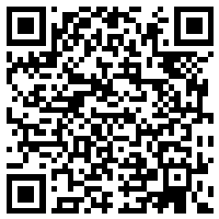 QR Code for bitcoin:bitcoin:bitcoin:bitcoin:bitcoin:dash:Xqff7ySALMqBX14gVoLRHSxGGChj6AzQUf