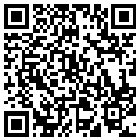 QR Code for bitcoin:bitcoin:bitcoin:bitcoin:bitcoin:dash:XqffzCQJ6owDK7f3K4vTMbtWDB6XkEXyns