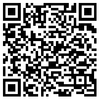 QR Code for bitcoin:bitcoin:bitcoin:bitcoin:bitcoin:dash:Xqfg4QTHfPE8Uda34jDL384jPsdnwNfeDn