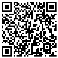 QR Code for bitcoin:bitcoin:bitcoin:bitcoin:bitcoin:dash:XqfgC9UespSkCaFiXk2DN4nExzDPs6Zpew