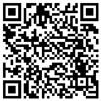 QR Code for bitcoin:bitcoin:bitcoin:bitcoin:bitcoin:dash:XqfgQkeTZtpWAevcMf6358B3cc3E2YsJVe
