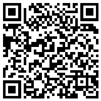 QR Code for bitcoin:bitcoin:bitcoin:bitcoin:bitcoin:dash:XqfhXSyF47CDCPXJ3QHKcxnK7zndbqB27v