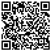 QR Code for bitcoin:bitcoin:bitcoin:bitcoin:bitcoin:dash:XqfhyXccbbxLM5Yd954Jq4PcfK6iqUCXUS
