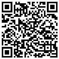 QR Code for bitcoin:bitcoin:bitcoin:bitcoin:bitcoin:dash:Xqfj4pzabf5JsRY8fbBsV1bDM9bk6cUD3k