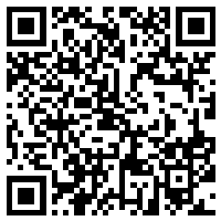 QR Code for bitcoin:bitcoin:bitcoin:bitcoin:bitcoin:dash:XqfjyLRvKHtDkASMTrb2oLPPVsFtjYZFRJ