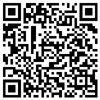 QR Code for bitcoin:bitcoin:bitcoin:bitcoin:bitcoin:dash:Xqfk4duN88A6pgi5CaqmuEnJD1NBbPNbF4
