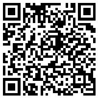QR Code for bitcoin:bitcoin:bitcoin:bitcoin:bitcoin:dash:XqfmG14rn8qdwLM4b2XbmeQUP2emqfxbSm